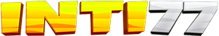 INTI77